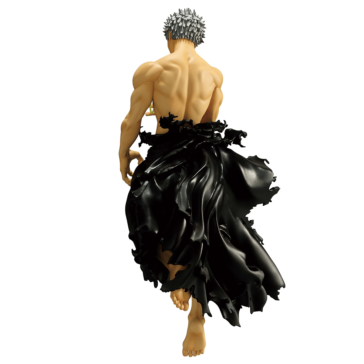 All For One -Youth Age- (Further Beyond) My Hero Academia, Masterlise Ichibansho Figure