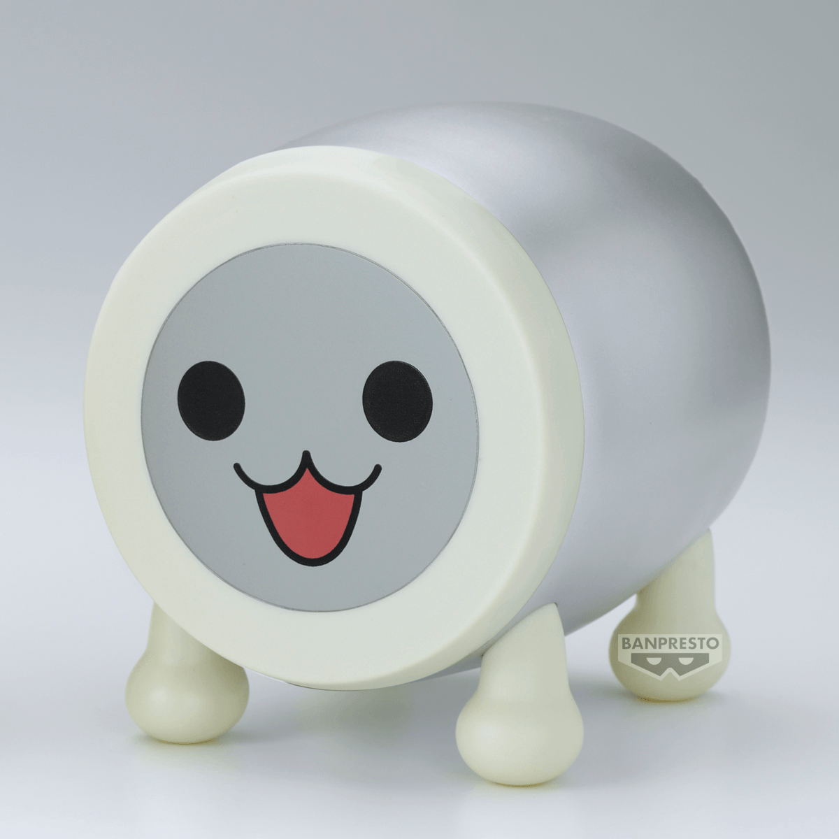 TAIKO NO TATSUJIN SOFVIMATESï½GOLDï½¥SILVERï½(B:TAIKO NO TATSUJIN(SILVER)) | 4983164300765