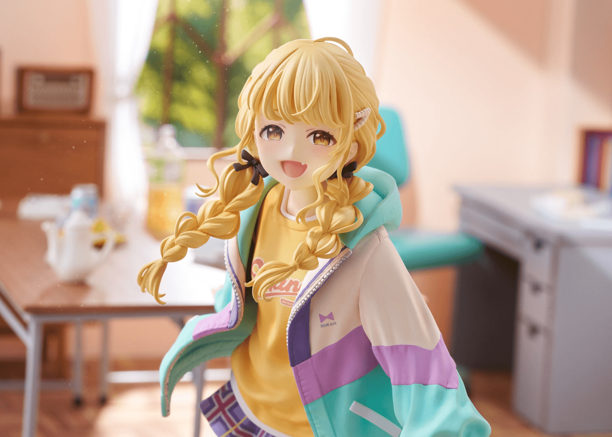 (Rerelease) Kotone Fujita - Release Date: 07/2026 | 4582362389697