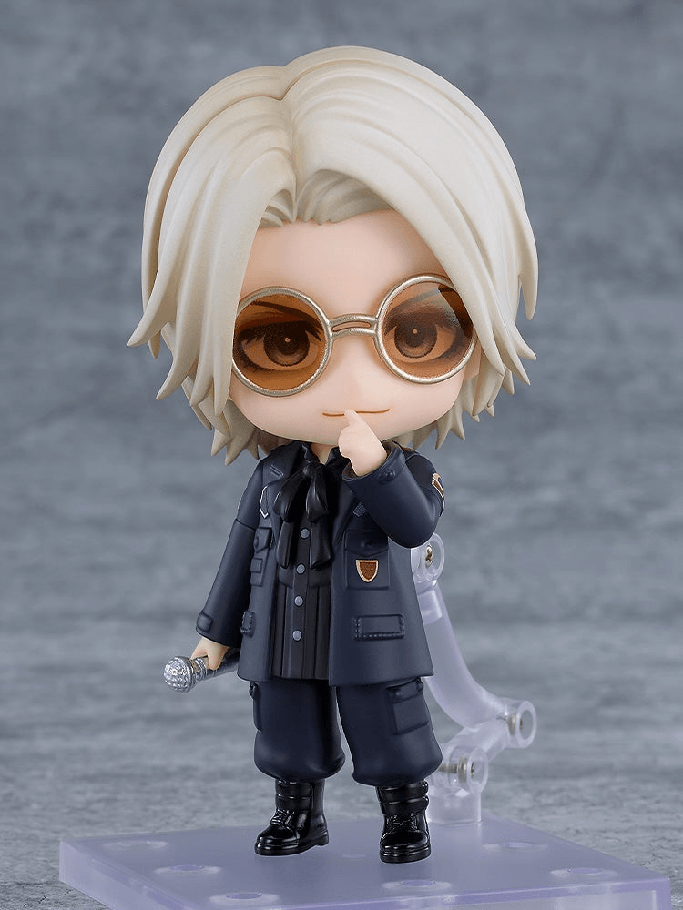 Nendoroid HYDE | 4580828675827