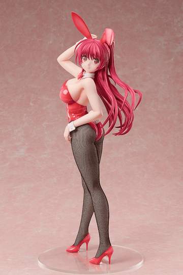 Tamaki Kousaka: Bunny Ver.