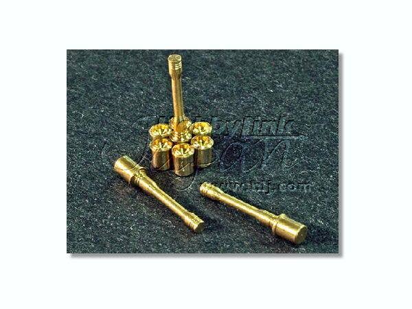 Adlers Nest 1/35 M24 Hand Grenade Set | 4582278200956