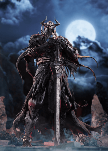 POP UP PARADE SP Assassin/"First Hassan"