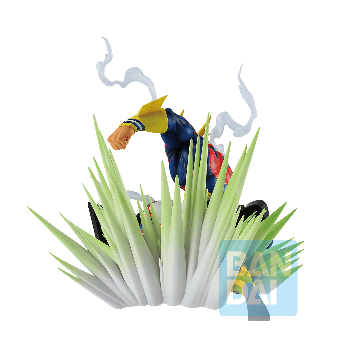 All Might (Vigilantes) | 4573102723314