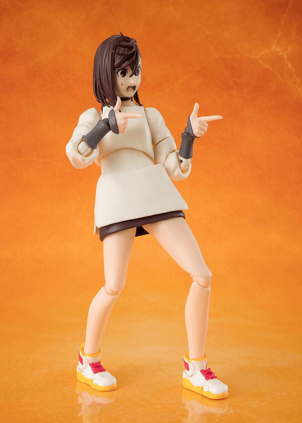 Momo Ver.2 | 4573102698445