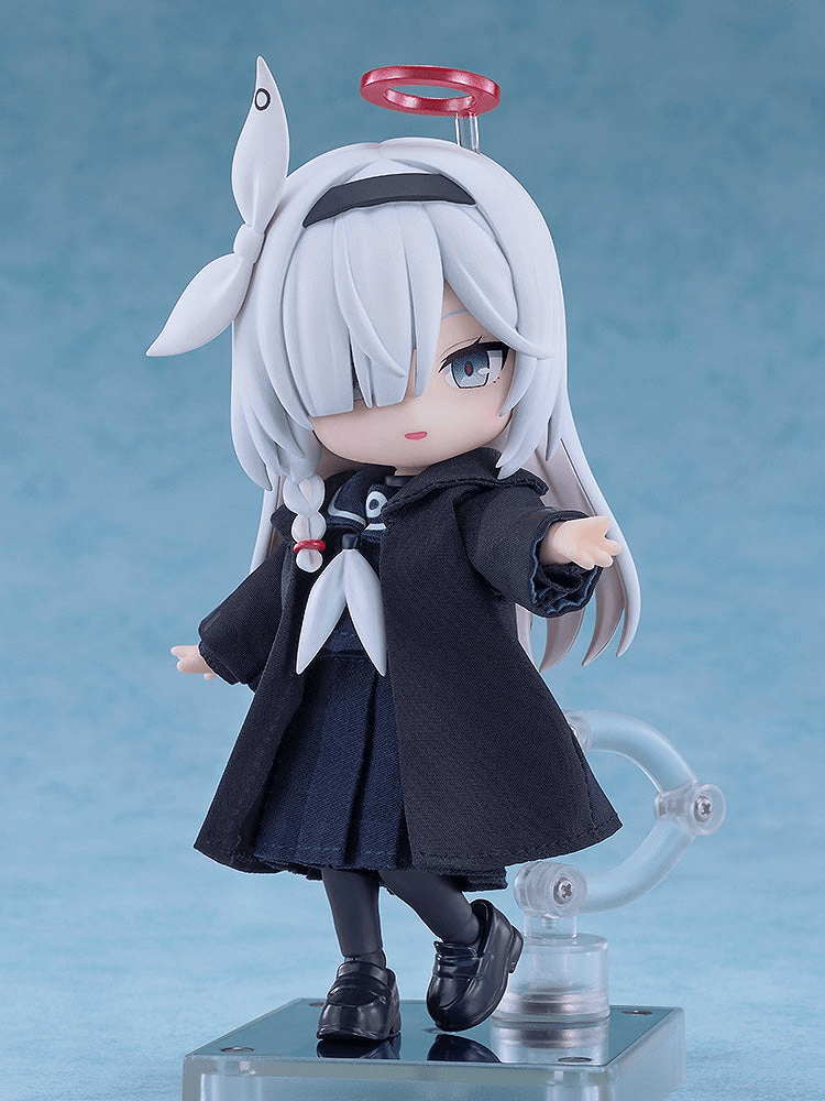 Nendoroid Doll Plana