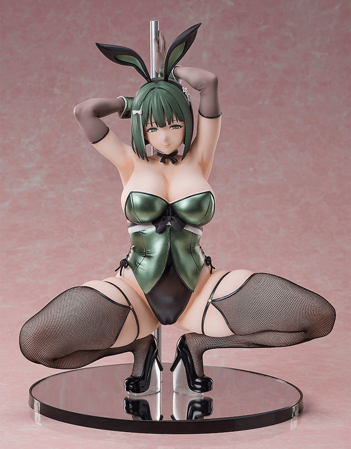 Hinata Asaka | 4589890602878