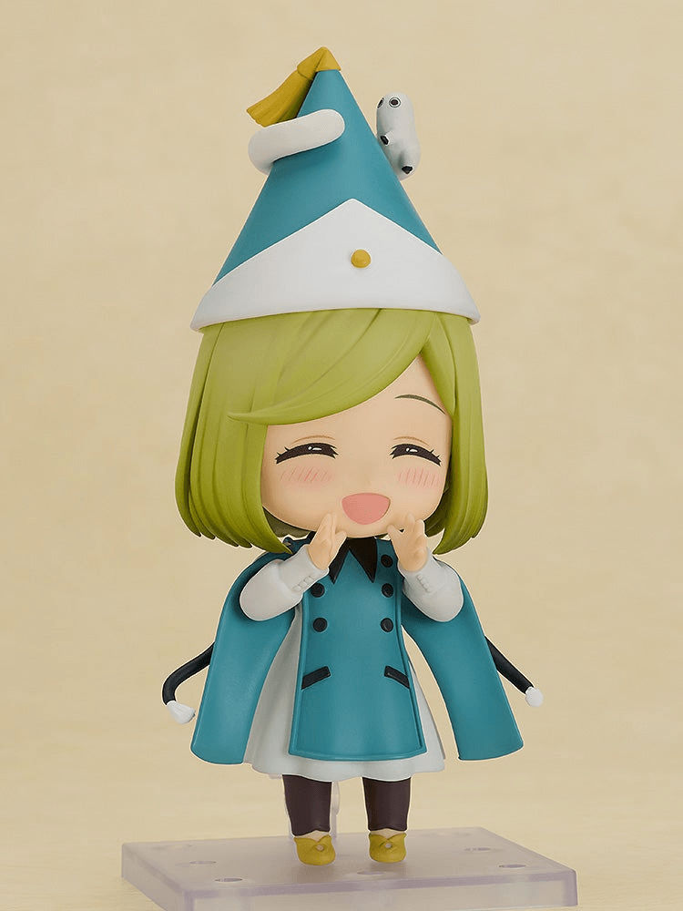 Nendoroid Coco | 4580828679597