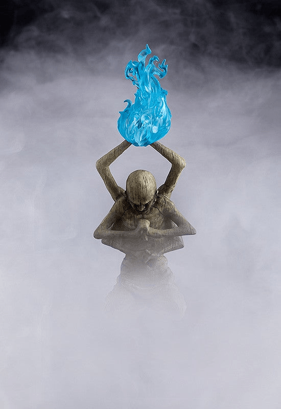 (Rerelease) figma Sekiro: DX Edition | 4545784070222