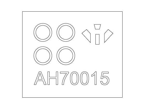 Arma Hobby 1/72 PZL P.11c Expert Set | 5902734373021