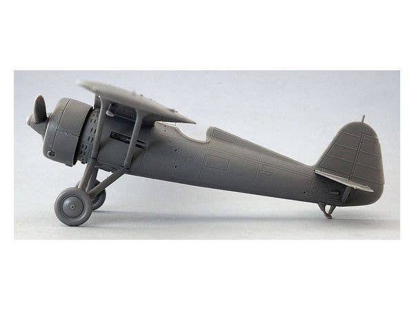 Arma Hobby 1/72 PZL P.11c 'Kresy' Model Kit | 5902734373045