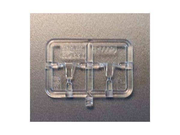 Arma Hobby 1/72 PZL P.11c 'Kresy' Model Kit | 5902734373045