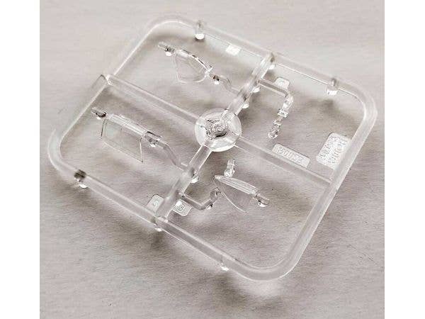 Arma Hobby 1/72 Ki-84 Hayate Special Attack Squadrons | 5902734373472