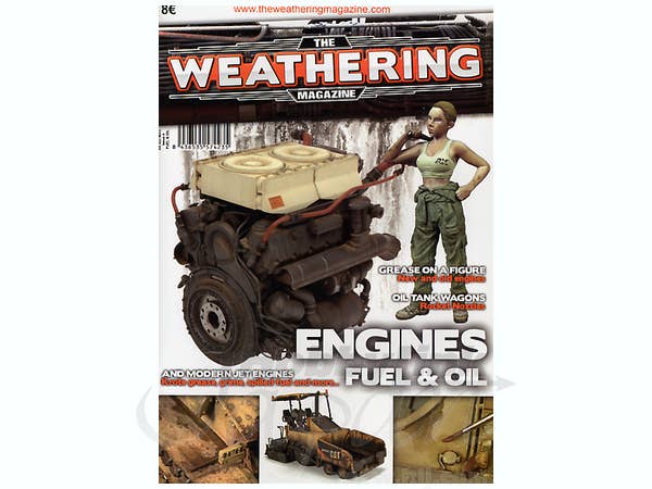 AK Interactive WWI French Uniforms | 8436535574235