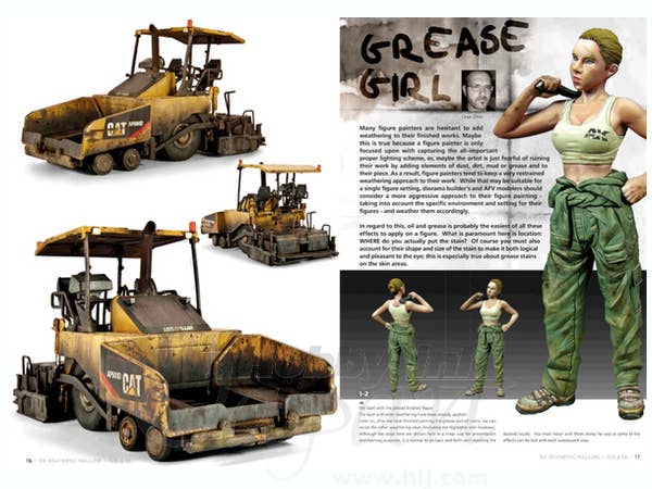 AK Interactive WWI French Uniforms | 8436535574235