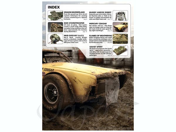 AK Interactive Greyish Blue / WWI French Uniform Base | 8436535574242