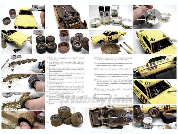 AK Interactive Greyish Blue / WWI French Uniform Base | 8436535574242