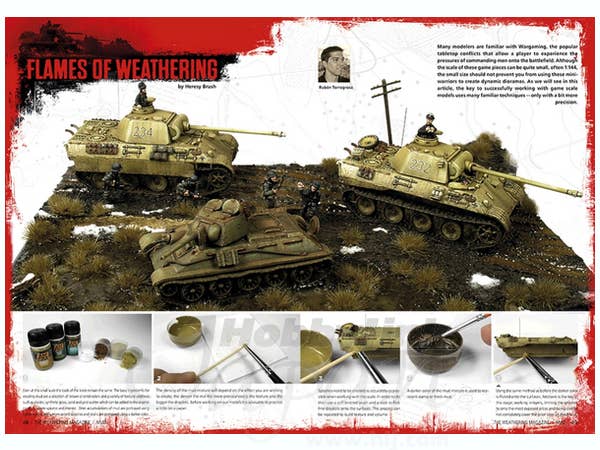 AK Interactive Greyish Blue / WWI French Uniform Base | 8436535574242