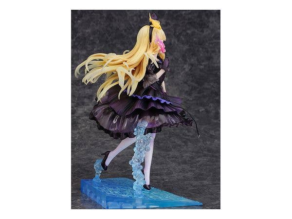 Fuzichoco Original Illustration Series Toka Kairo Minasoko No Alice | 4582540800020