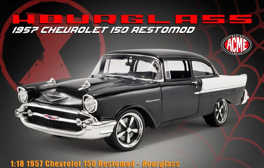 Victory at Sea IJN Submarines & MTB sections | 5060572506817