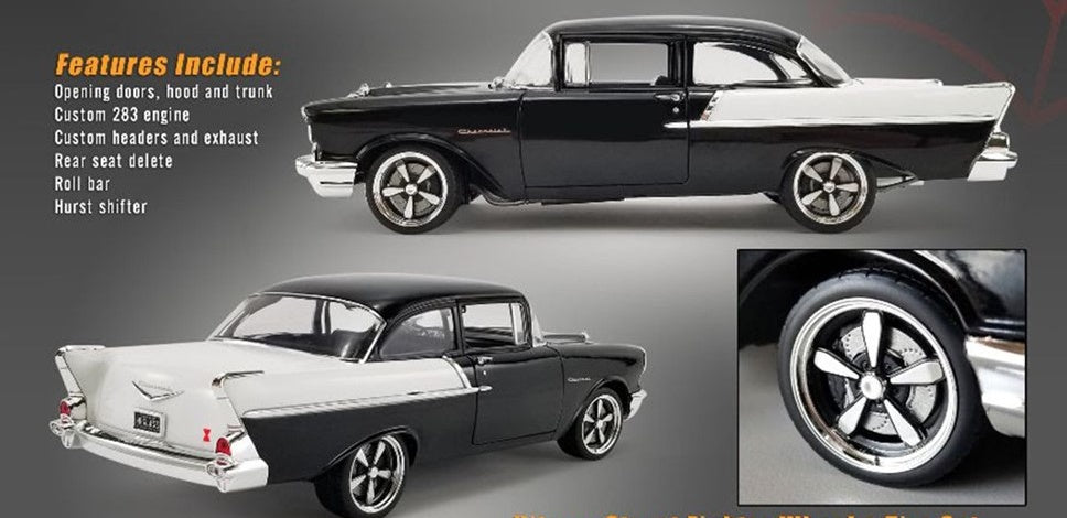 Victory at Sea IJN Submarines & MTB sections | 5060572506817