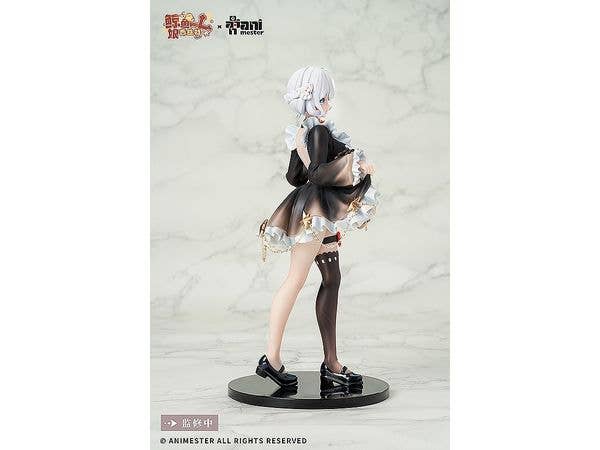 Virtual Idol Sister | 6971651925926