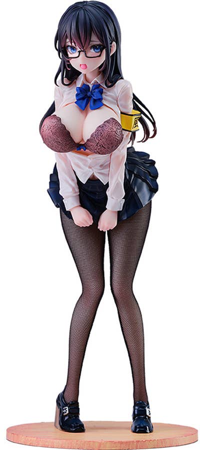 Animester Disciplinary Committee Member | 6971651926121