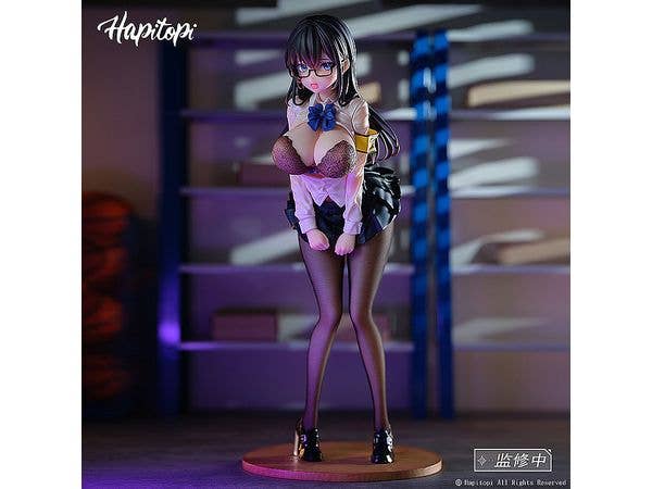 Animester Disciplinary Committee Member | 6971651926121