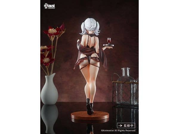 Animester Wine Waiter Girl - Cynthia | 6971651926138