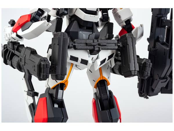 Aoshima 1/48 ARX-8 LAEVATEIN THE LAST DECISIVE BATTLE VER. | 4905083009550