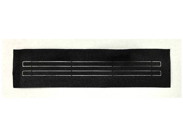 Aoshima 1/24 Lamborghini Huracan Common Detail UP Parts | 4905083017081