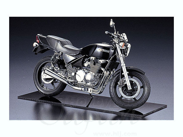 Aoshima 1/12 Kawasaki ZEPHYR Type IV (Kawasaki)