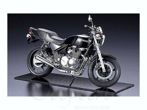 Aoshima 1/12 Kawasaki ZEPHYR Type IV (Kawasaki) | 4905083041659