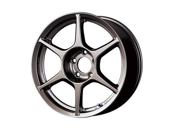 Aoshima 1/24 P-1 RACING 16inch | 4905083052518