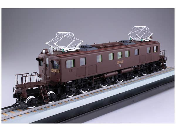Aoshima 1/50 EF18 | 4905083055045