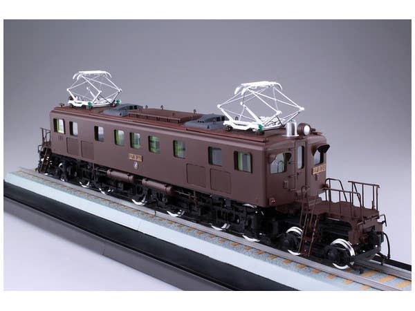 Aoshima 1/50 EF18 | 4905083055045