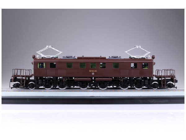 Aoshima 1/50 EF18 | 4905083055045