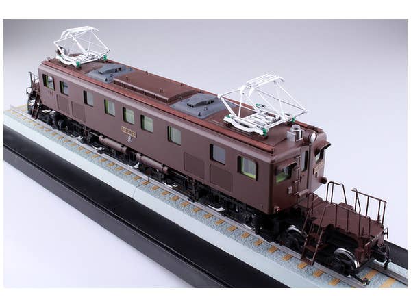 Aoshima 1/50 EF18 | 4905083055045