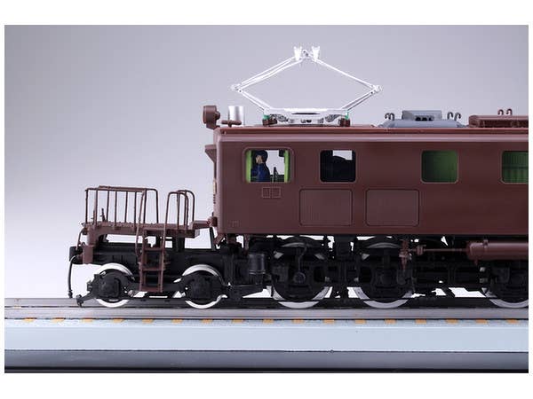 Aoshima 1/50 EF18 | 4905083055045