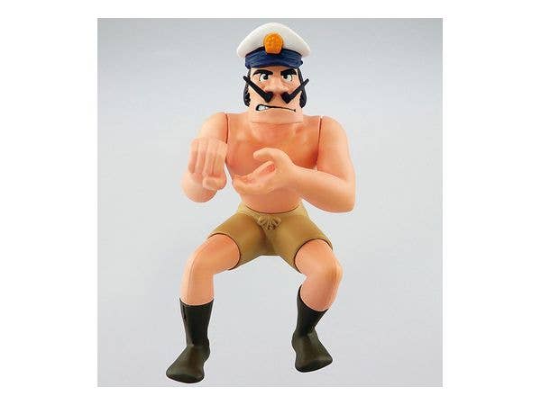 Aoshima 1/20 FUTURE BOY CONAN 1/20 ROBONOID CONAN VER. | 4905083055069