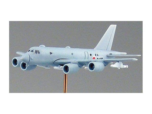 Aoshima 1/700 JMSDF DD SHIRANUI SP | 4905083055694