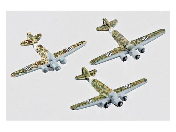 Aoshima 1/700 British Heavy Cruiser KENT ATTACK OF BENGHAZI | 4905083056714