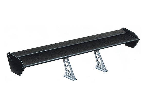 Aoshima 1/24 WING Parts Vol.1 | 4905083058237