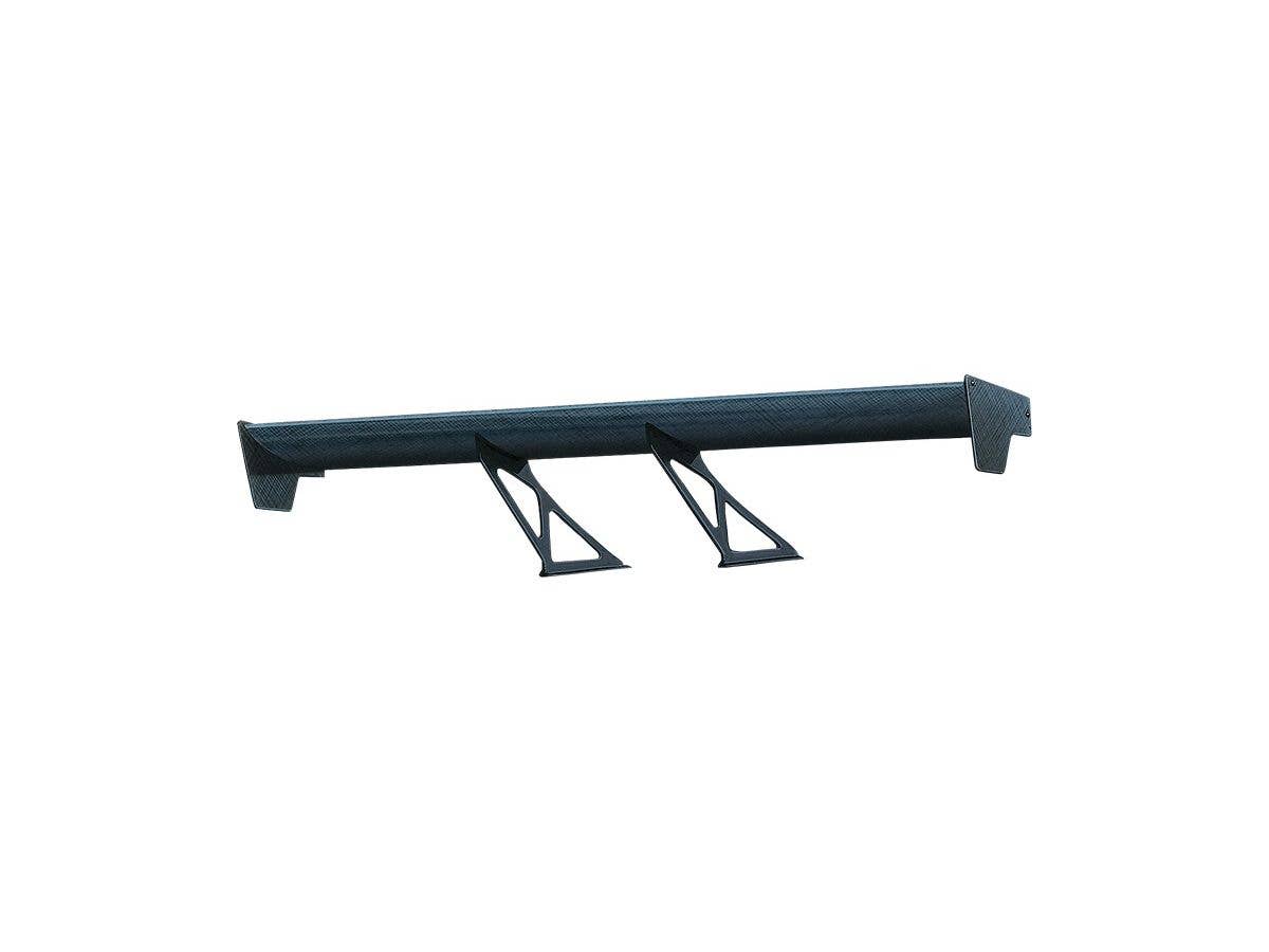 Aoshima 1/24 WING Parts Vol.2 | 4905083058244