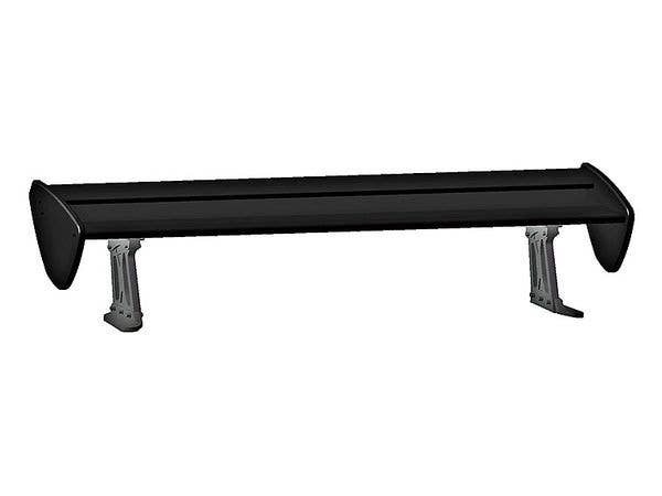 Aoshima 1/24 WING Parts Vol.2 | 4905083058244