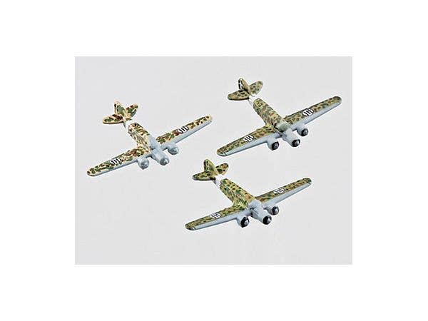 Aoshima 1/700 British Aircraft Carrier HMS ILLUSTRIOUS ATTACK OF BENGHAZI | 4905083059418