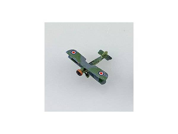 Aoshima 1/700 British Carrier-Borne Aircraft | 4905083059425