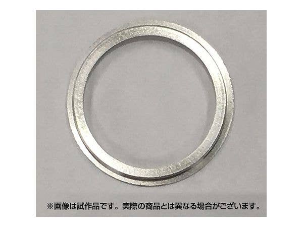 Aoshima 1/50 Electric Locomotive EF65/60 With Metal Wheel | 4905083064849