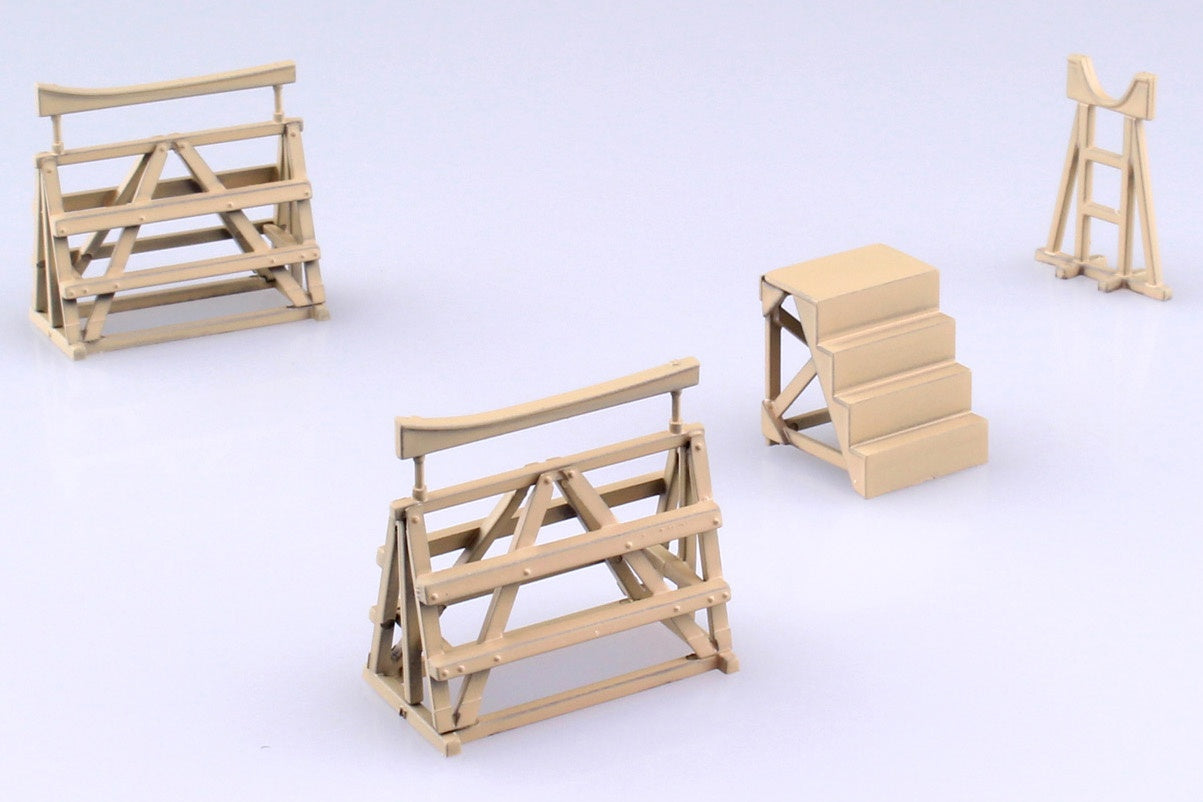 Aoshima 1/72 N1K1-Ja SHIDEN MODEL 11 KO, Aircraft | 4905083066003