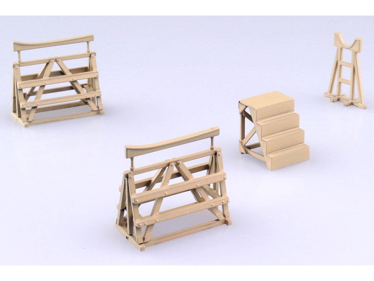 Aoshima 1/72 N1K1-Jb SHIDEN MODEL 11 OTSU, Aircraft | 4905083066010